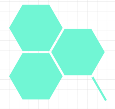 Percent Composition