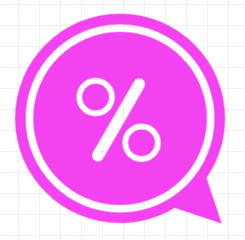 Percentage of a Number