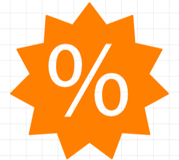 Percentage of a Number