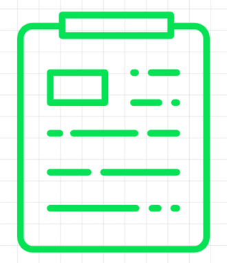 Choosing the Right Format for Your Worksheets