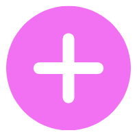 Addition with Number Lines