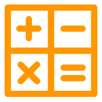 Multiplication Practice