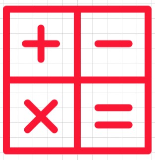 subtraction of integers