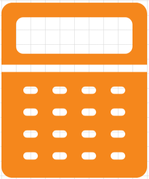 Subtraction with Negative Numbers