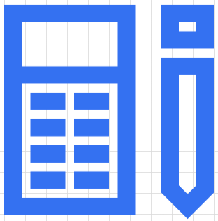 subtraction properties