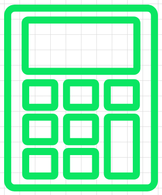 Subtraction Strategies