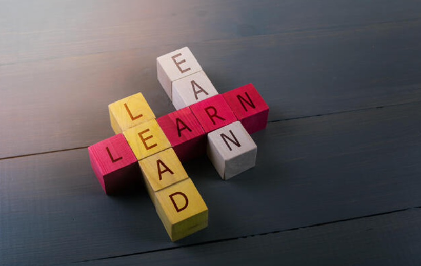 Effective Methods for Teaching Reading Comprehension