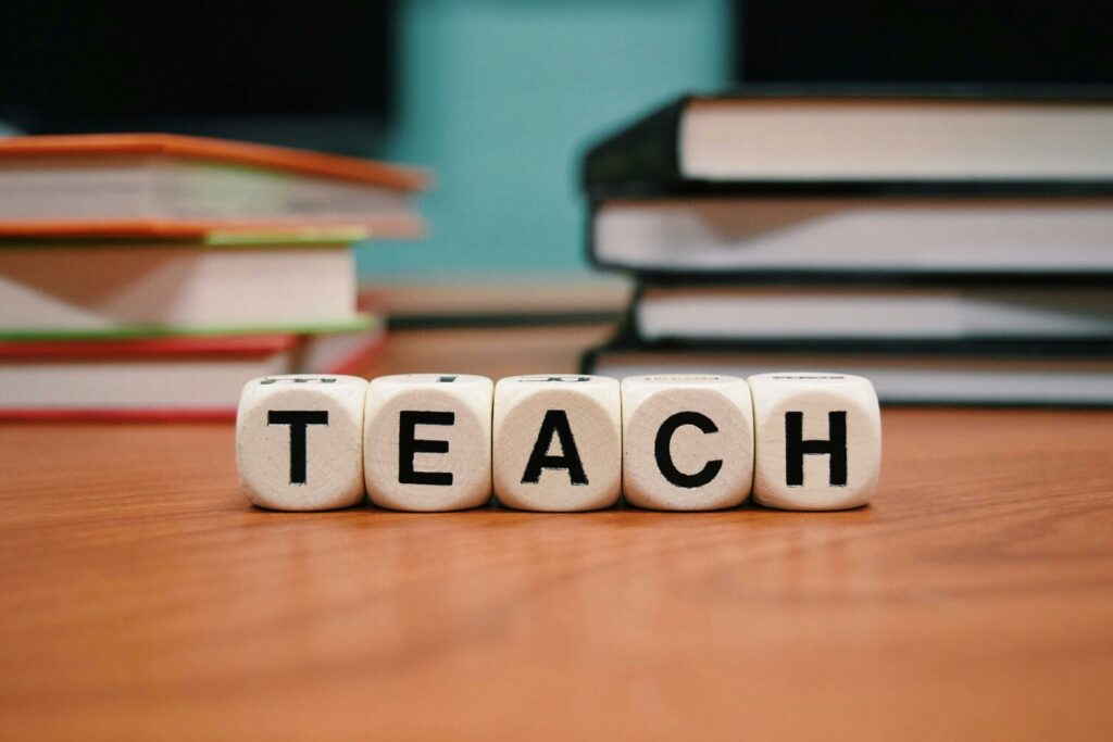 precision teaching concepts and benefits