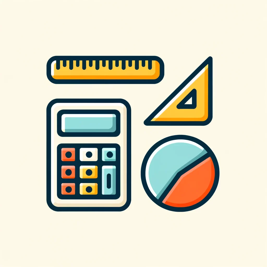 math is useful