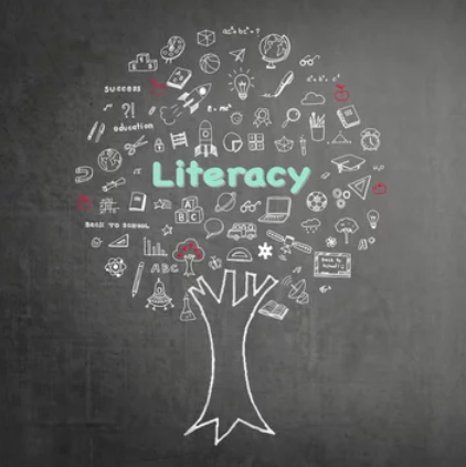 Creating Inclusive Literacy Programs for Diverse Learners