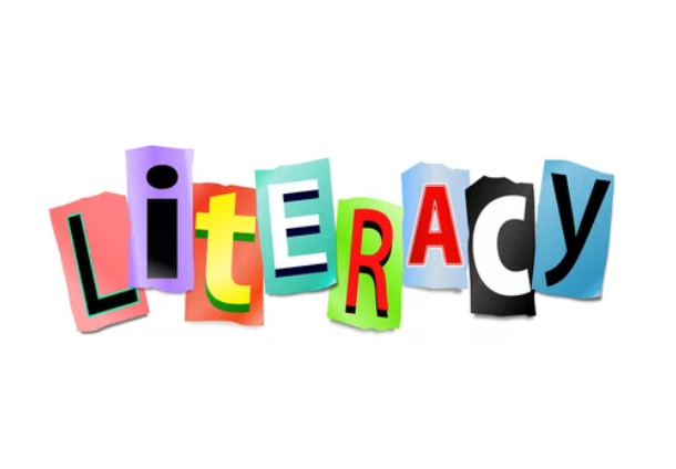 Developing Critical Literacy Skills in Students