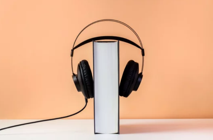 Developing Literacy Through Music and Song