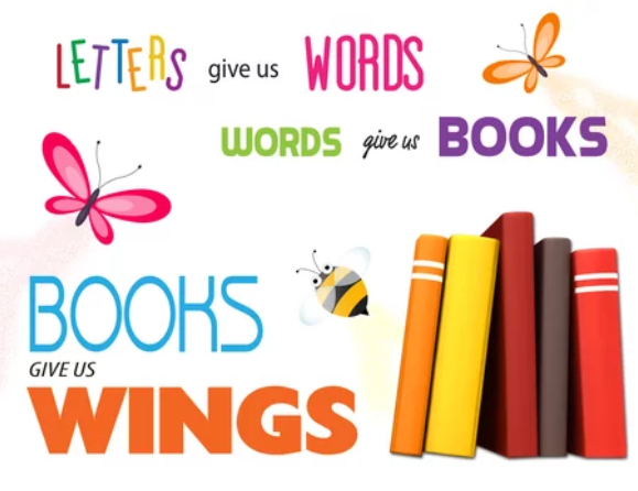 Effective Literacy Practices for Middle and High School Students