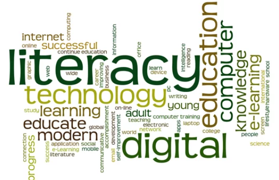 Exploring the Link Between Literacy and Social Skills