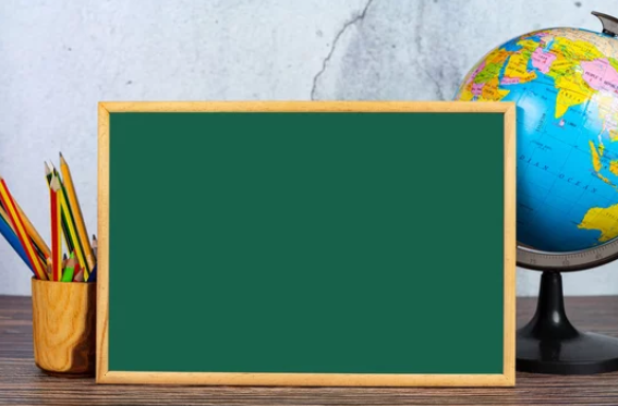 Role of Environmental Print in Early Literacy Development