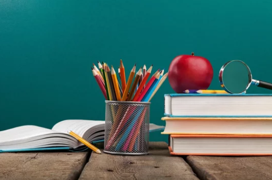 Promoting Literacy Through Drama and Role-Playing
