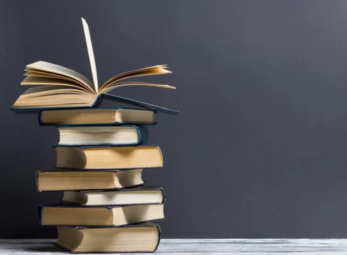 The Benefits of Literacy-Based Service Learning Projects