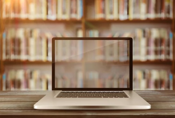 The Benefits of Literacy Nights and Events in Schools