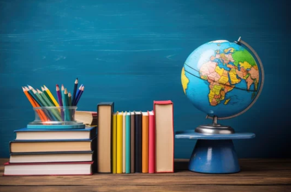 The Impact of Print Exposure on Early Literacy
