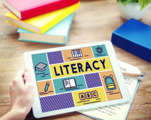 The Influence of Peer Pressure on Adolescent Reading Habits
