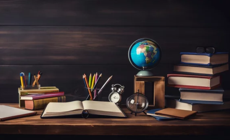 The Role of Media Literacy in the Digital Age