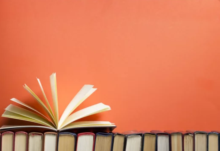 Reading Comprehension