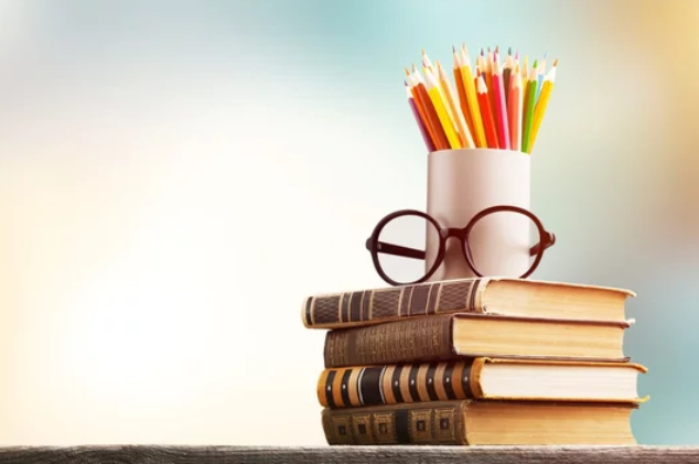 Using Gamification to Boost Literacy Skills