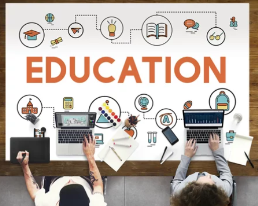 Utilizing Technology to Track and Assess Literacy Progress