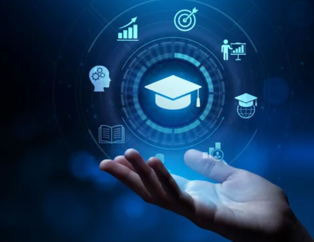 Adapting Precision Teaching Techniques for Remote Learning