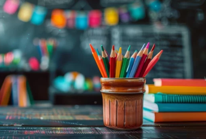 Adapting Precision Teaching for Diverse Classroom Environments