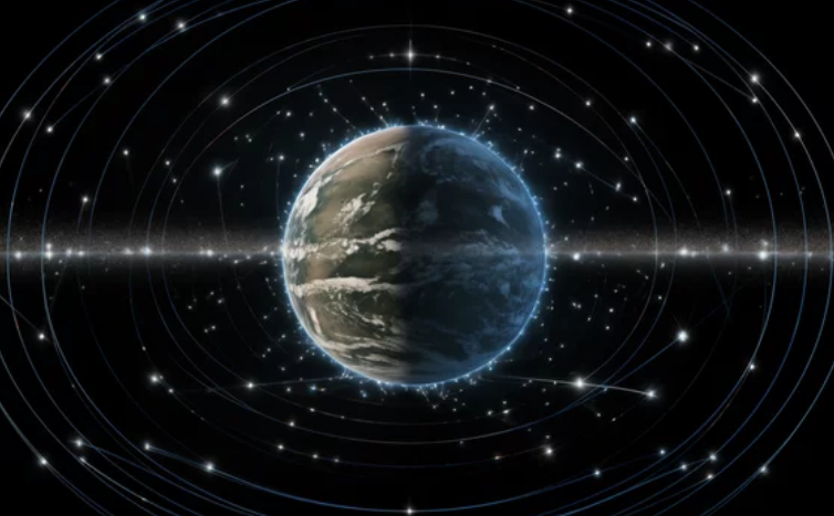Astronomical Unit Conversions