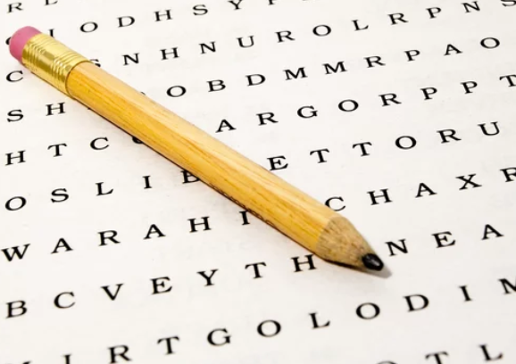 Best Practices for Designing Engaging Word Search Puzzles