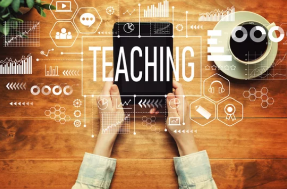 Continuing Education and Certification Opportunities in Precision Teaching
