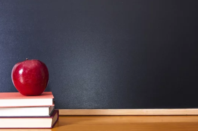 Core Principle of Precision Teaching