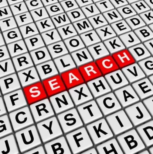 How Word Search Puzzles Improve Cognitive Skills