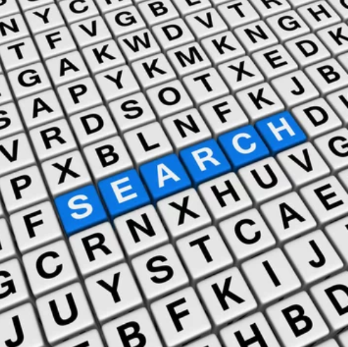 How to Create Word Search Puzzles with Hidden Messages