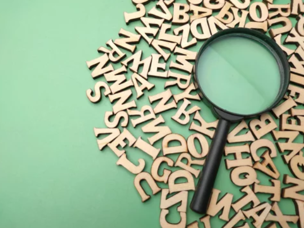 How to Use Word Search Puzzles in Homeschooling