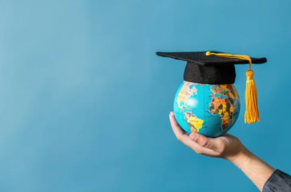 Implementing Precision Teaching A Step-by-Step Guide for Educators