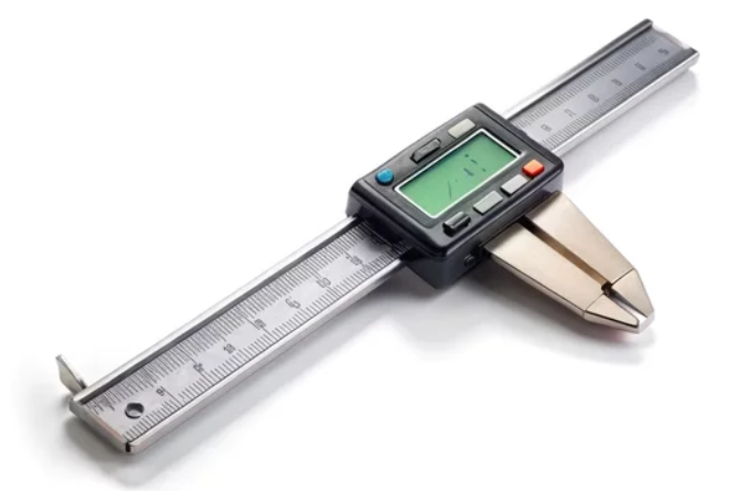 Length Unit Converters