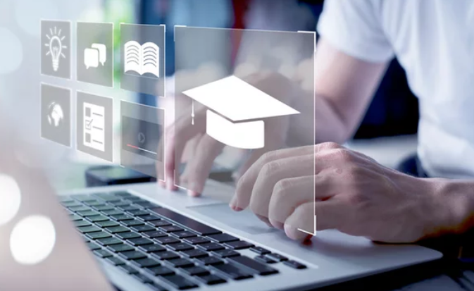 Overcoming Challenges in Precision Teaching Implementation