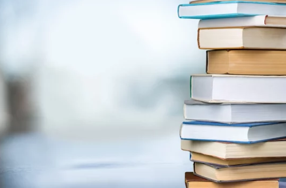 Precision Teaching for Students with Learning Disabilities