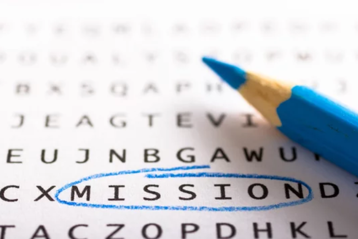 The Role of Word Search Generators in ESL Education