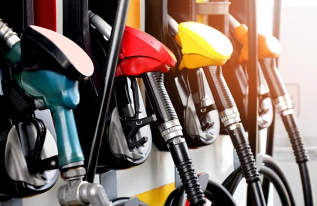 Understanding Fuel Efficiency Converters