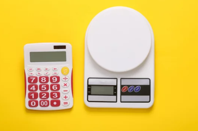 Understanding Weight Unit Converters