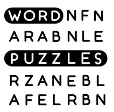 Using Word Search Generators for Learning Historical Terms