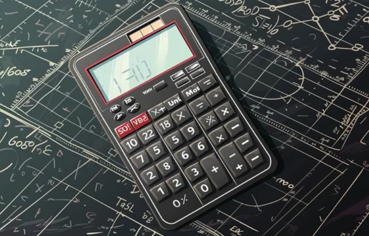 Accuracy in Scientific and Engineering Calculations