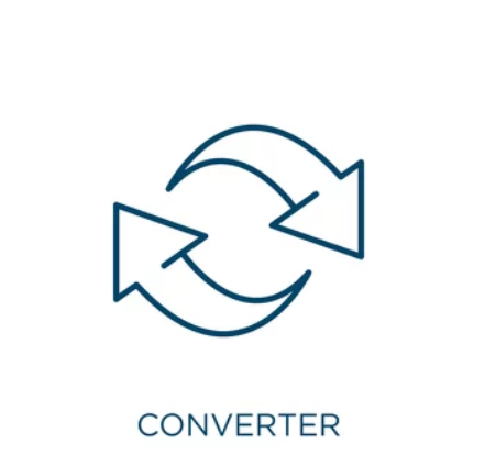 Common errors in unit conversions and how to avoid them