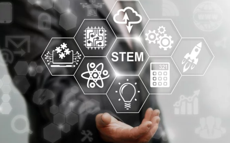 Importance of Unit Conversion in STEM Education