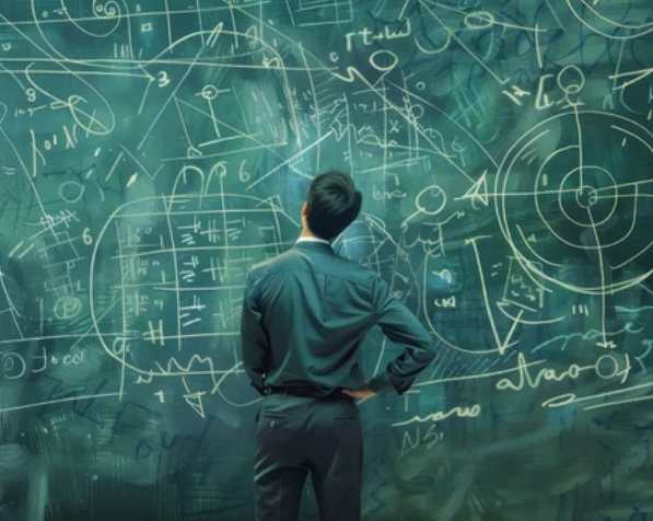 Simplifying Complex Conversions