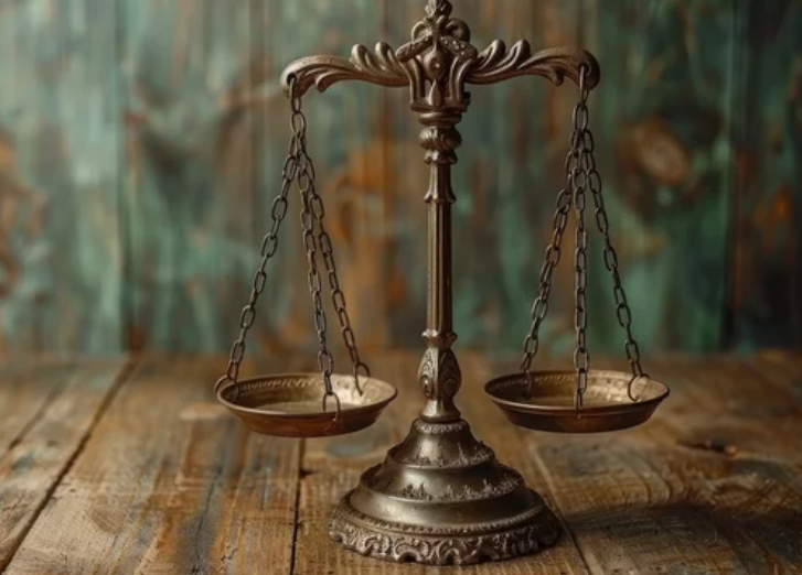 Understanding the Evolution of Measurement Systems